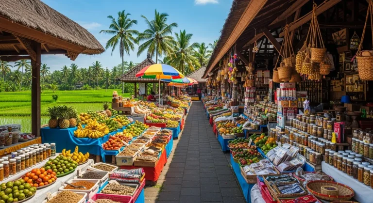 Market-Specific Import Regulations for Furniture