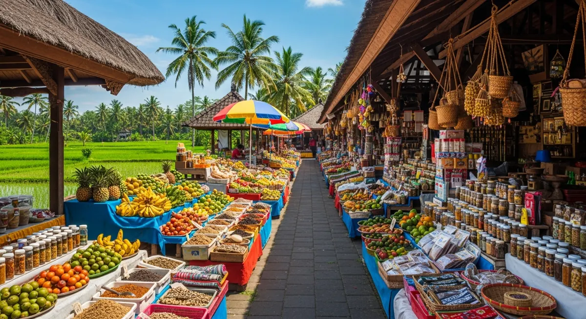 Market-Specific Import Regulations for Furniture
