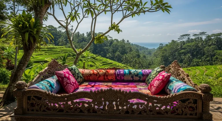 Tailoring Furniture for Interior Designers