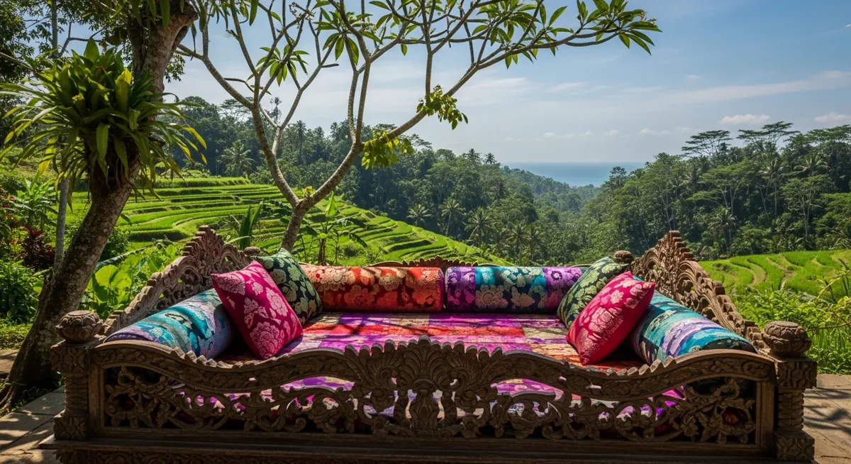 Tailoring Furniture for Interior Designers